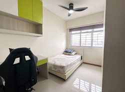 Blk 451B West Terra @ Bukit Batok (Bukit Batok), HDB 4 Rooms #573593121